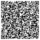 QR code with Tamarack Valley Property Mgmt contacts