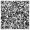 QR code with Phelps & Assoc contacts