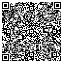 QR code with Classy Kennel contacts