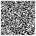 QR code with Amethyst Event Planning Service contacts