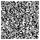 QR code with Extra Effort Enterprise contacts