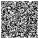 QR code with Carter Lumber contacts