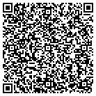 QR code with Leonard Andrew Thomas contacts
