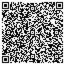 QR code with Joe Haley Milk Route contacts
