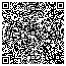 QR code with Nico's Mexican Food contacts
