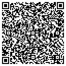 QR code with Ogne Alberts & Stuart contacts