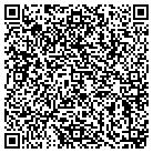 QR code with Shallcross Optical Co contacts
