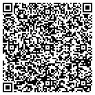 QR code with Freddys and Danialles contacts