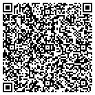 QR code with Asset Financial Services Inc contacts