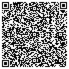 QR code with Moores Assisted Living contacts
