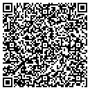QR code with Explainamation contacts