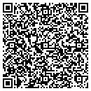 QR code with Bjr Financial Inc contacts