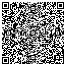 QR code with David Chown contacts