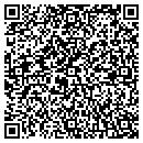 QR code with Glenn M Jarrell CPA contacts