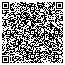 QR code with Universal Wireless contacts