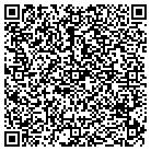 QR code with Advance Packaging Technologies contacts