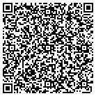 QR code with Sam Adams Middle Elementary contacts