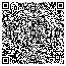 QR code with Paco's Of Mt Clemens contacts