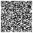 QR code with C W Caughey CPA contacts