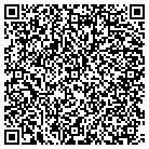 QR code with Bean Tree Bistro Inc contacts