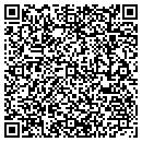 QR code with Bargain Branch contacts