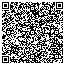 QR code with James R Keller contacts