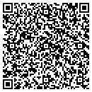 QR code with Firehouse Subs contacts