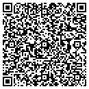 QR code with Industry BPB contacts
