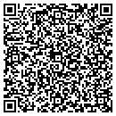 QR code with Paint By Numbers contacts