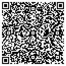 QR code with Labor Department contacts