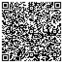 QR code with Coefficient Group contacts