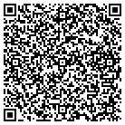 QR code with Zuccaro's Banquets & Catering contacts