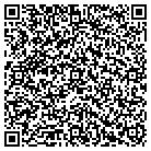 QR code with North Adams Collision Service contacts