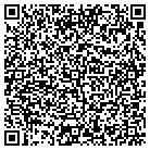 QR code with Professional Asset Management contacts