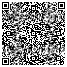QR code with J A Rodolph Enterprises contacts