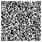 QR code with Spring Arbor University contacts