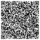 QR code with Simmon Williams Post 484 contacts