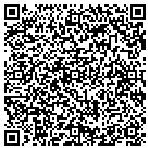 QR code with James Starr Metalsmithing contacts