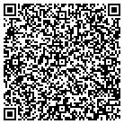 QR code with Mercury Constructors contacts