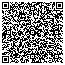 QR code with Bloomer Bobs contacts