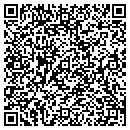 QR code with Store Yours contacts