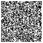 QR code with Volunteer Info Service Rsource Center contacts