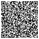 QR code with Walke Lacey MD PC contacts