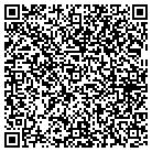 QR code with Hidy's Towing & Snow Plowing contacts