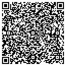 QR code with One Source Inc contacts