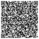 QR code with Brighton Block & Concrete Co contacts
