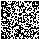 QR code with Classic Wear contacts