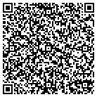 QR code with Career Development Disability contacts