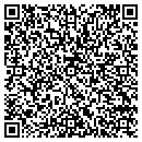 QR code with Byce & Assoc contacts