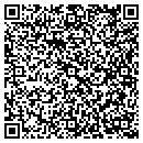 QR code with Downs Manufacturing contacts